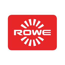 ROWE