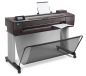 Preview: HP DesignJet T730 (36 Zoll)