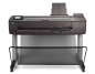Preview: HP DesignJet T730 (36 Zoll)