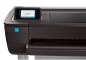 Preview: HP DesignJet T730 (36 Zoll)
