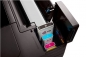 Preview: HP DesignJet T730 (36 Zoll)