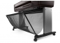 Preview: HP DesignJet T730 (36 Zoll)