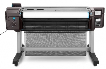 HP Designjet T1700 (44")