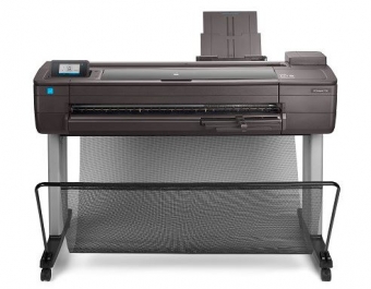 HP DesignJet T730 (36 Zoll)