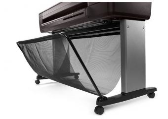 HP DesignJet T730 (36 Zoll)