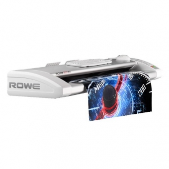 ROWE Scan 850i - 44" (112 cm) Großformatscanner - MIT Stand