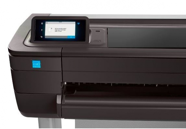 HP DesignJet T730 (36 Zoll)