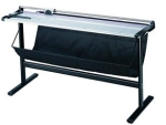 Trimfast RS 1500 - manueller Rollenschneider ( - Preis auf Anfrage - )